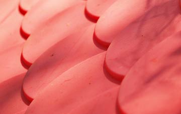 Millnain plastic roof costs