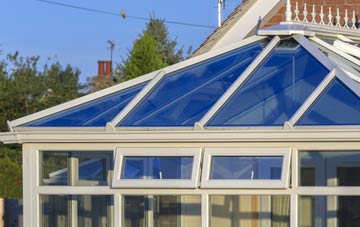 professional Millnain conservatory insulation