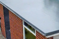 free Millnain flat roofing insulation quotes