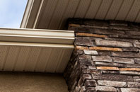 free Millnain soffit repair quotes