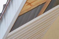 rated Millnain soffit repair companies